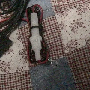 101_0157.JPG