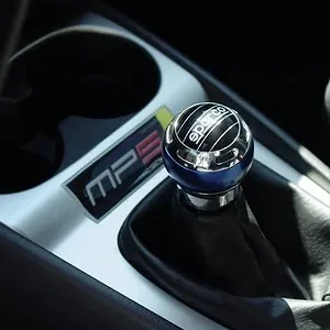 sparco polished shift knob.jpg
