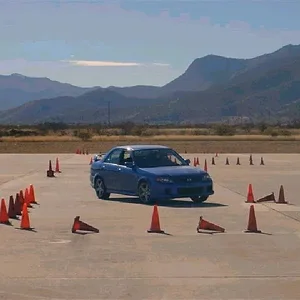 TAZ-1st-autox1.jpg