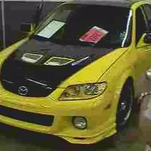 kisscarshow1.jpg