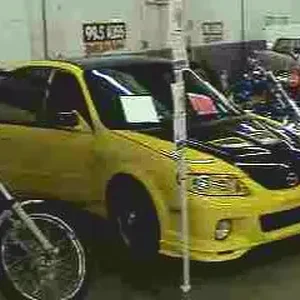 kisscarshow4.jpg