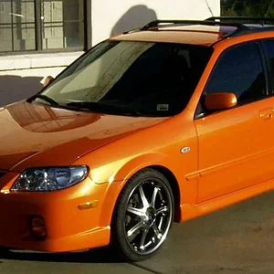 mazdawrims 002.jpg