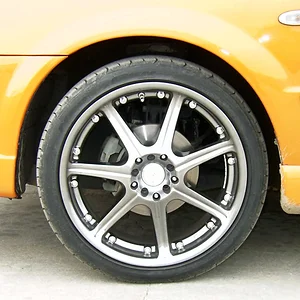 Mazda rims 003.jpg