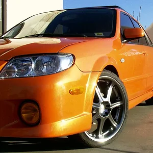 mazdawrims 004.jpg