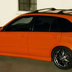 mazdawrims 003.jpg
