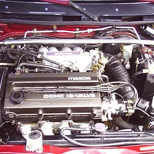 engine1.jpg