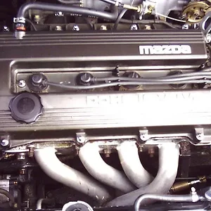 engine2.jpg