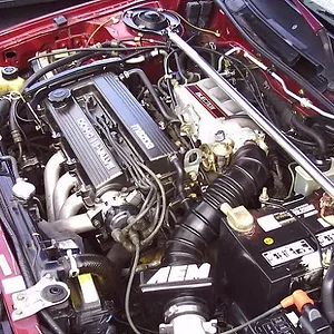 engine3.jpg