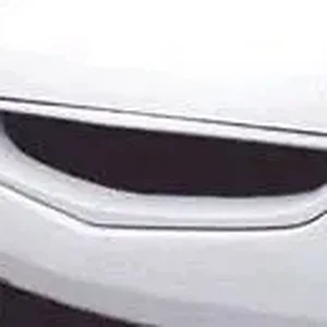 autoexe.jpg