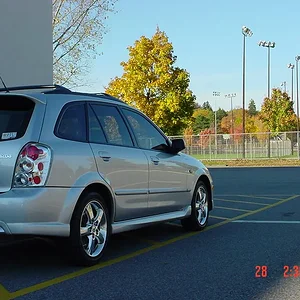 PR5 008.jpg