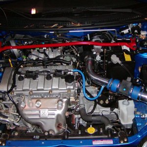 640480enginebay.jpg