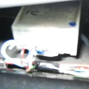 car pic1.JPG