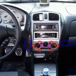 Centerconsole.jpg