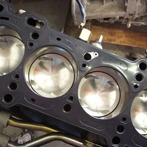 cylinders.jpg