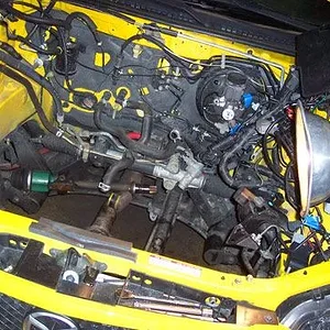 empty-engine-bay.jpg