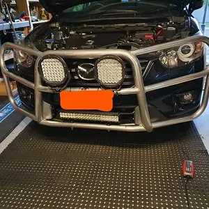 Inkedcx5 bullbar_LI.jpg