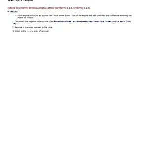 14-18-page-001.jpg
