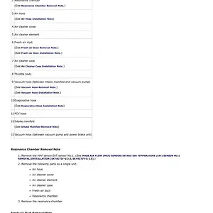 14-18-page-003.jpg
