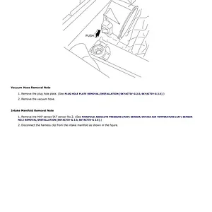 14-18-page-004.jpg