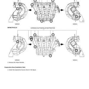 14-18-page-005.jpg