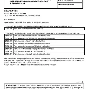 MC-10206958-0001-page-001.jpg