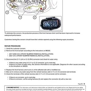 MC-10206958-0001-page-002.jpg