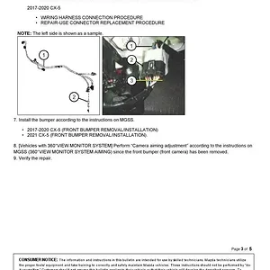 MC-10206958-0001-page-003.jpg