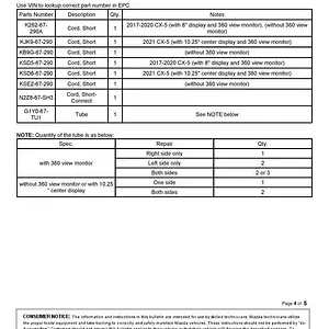 MC-10206958-0001-page-004.jpg