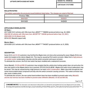 1-page-001.jpg