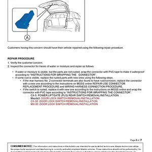 1-page-002.jpg
