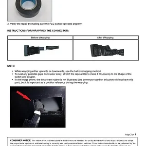 1-page-003.jpg