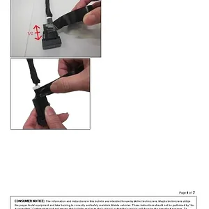 1-page-004.jpg