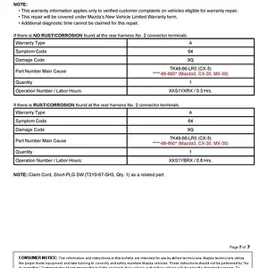 1-page-007.jpg