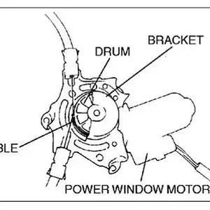 Screenshot_20220226-234134_Acrobat for Samsung.jpg