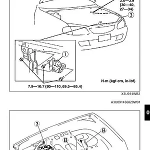 Screenshot_20220226-235059_Acrobat for Samsung.jpg
