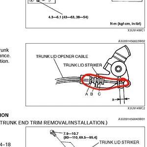 Screenshot_20220226-235208_Acrobat for Samsung.jpg