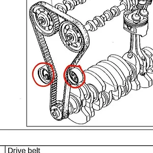 Screenshot_20220227-002523_Acrobat for Samsung.jpg