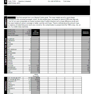 Screenshot 2022-02-27 at 09-39-43 document(3) pdf.png
