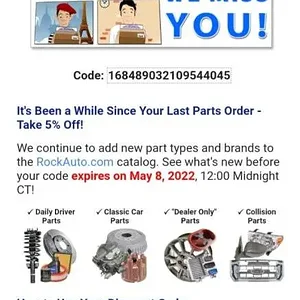 Screenshot_20220308-160518_Gmail.jpg