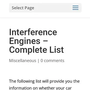 Screenshot_20220308-161650_DuckDuckGo.jpg