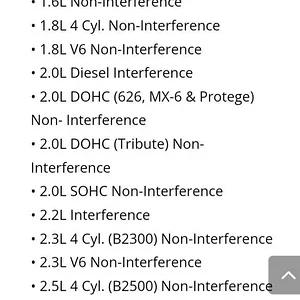 Screenshot_20220308-161633_DuckDuckGo.jpg