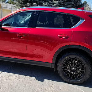 CX-5 new wheels and tires 03_18_22 (6).JPG