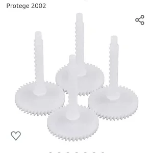 Screenshot_20220322-103553_Amazon Shopping.jpg