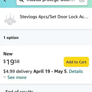Screenshot_20220322-103608_Amazon Shopping.jpg