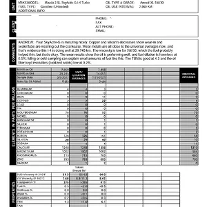 Screenshot_20220322-203525_Acrobat for Samsung.jpg