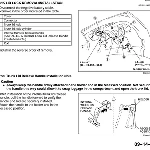 Screenshot_20220323-154632_Acrobat for Samsung.jpg