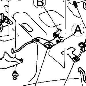 Screenshot_20220323-161444_Acrobat for Samsung.jpg
