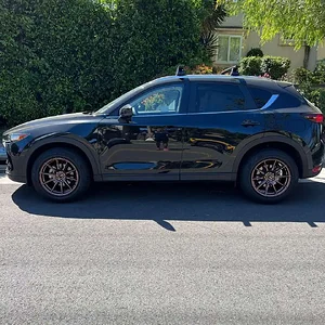 CX5.jpg