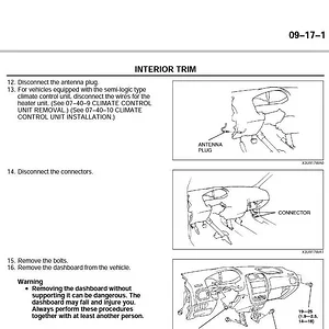 Screenshot_20220403-142720_Acrobat for Samsung.jpg