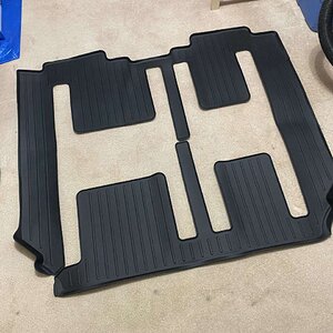 Floor_Mats_011.jpg